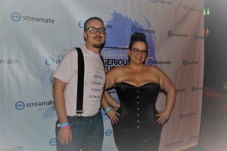 avn_2016_streammate_party_040