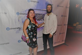 avn_2016_streammate_party_044