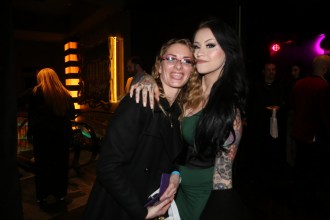 avn_2016_streammate_party_045