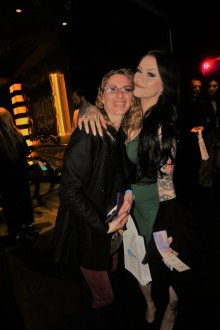 avn_2016_streammate_party_046