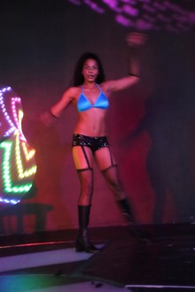 avn_2016_streammate_party_054