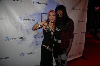 avn_2016_streammate_party_060