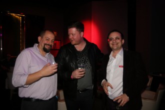 avn_2016_streammate_party_063