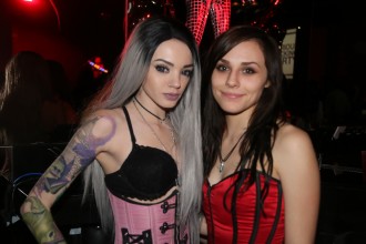 avn_2016_streammate_party_073