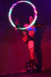 avn_2016_streammate_party_077