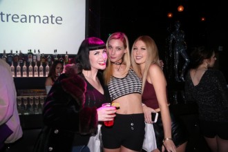 avn_2016_streammate_party_079