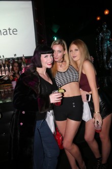 avn_2016_streammate_party_080