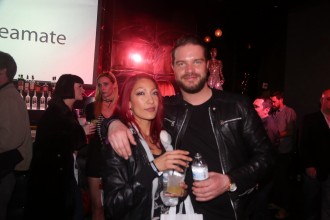 avn_2016_streammate_party_084