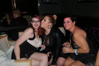 avn_2016_streammate_party_085