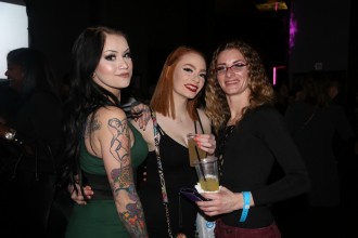 avn_2016_streammate_party_086
