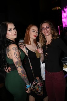 avn_2016_streammate_party_087