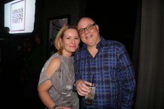 avn_2016_streammate_party_097