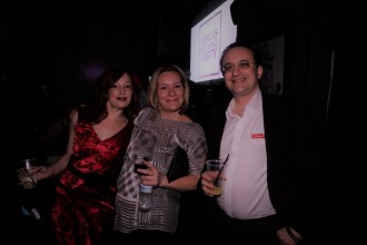 avn_2016_streammate_party_098