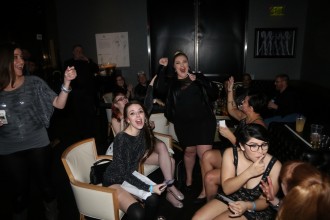 avn_2016_streammate_party_101