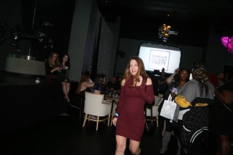 avn_2016_streammate_party_102