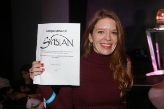 avn_2016_streammate_party_105