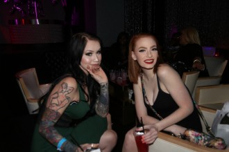 avn_2016_streammate_party_126