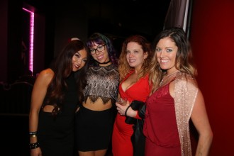 avn_2016_streammate_party_129