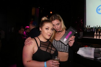 avn_2016_streammate_party_154