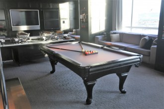 aee18_clips4sale_001