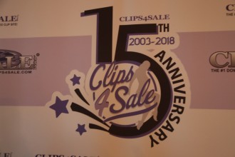 aee18_clips4sale_002