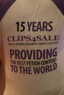 aee18_clips4sale_003