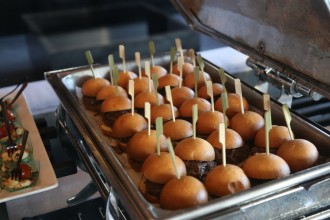 aee18_clips4sale_004