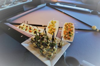 aee18_clips4sale_005