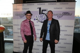 aee18_clips4sale_006