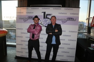 aee18_clips4sale_007