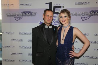 aee18_clips4sale_013