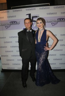 aee18_clips4sale_014