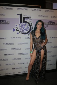 aee18_clips4sale_029