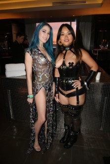 aee18_clips4sale_034