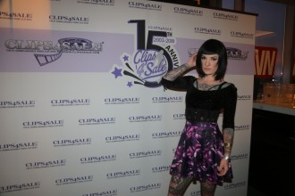 aee18_clips4sale_035