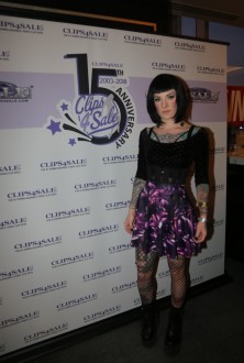 aee18_clips4sale_036