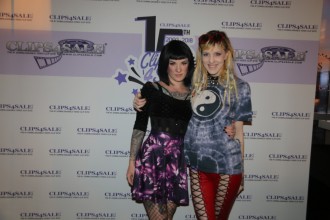 aee18_clips4sale_037