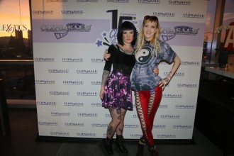 aee18_clips4sale_038