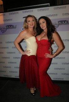 aee18_clips4sale_047