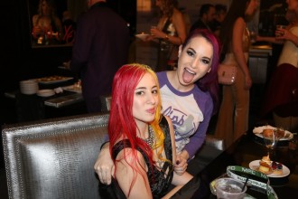 aee18_clips4sale_053