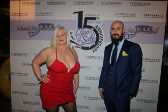 aee18_clips4sale_059