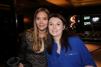 aee18_clips4sale_066