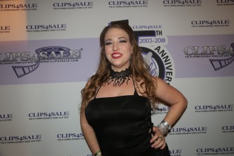 aee18_clips4sale_070