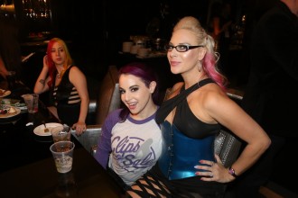 aee18_clips4sale_074