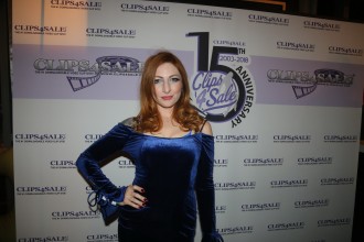 aee18_clips4sale_076