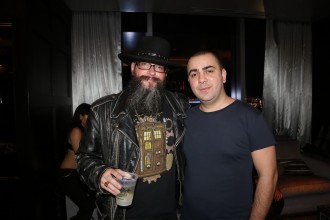 aee18_clips4sale_079