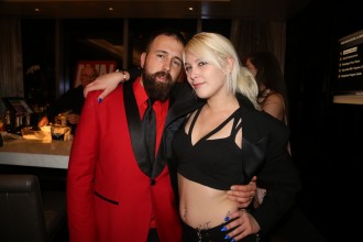 aee18_clips4sale_086