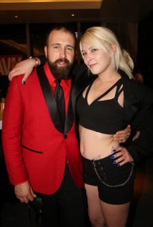 aee18_clips4sale_087