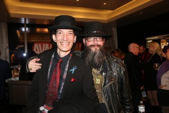 aee18_clips4sale_088