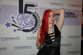 aee18_clips4sale_092